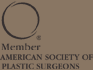 American Society of Plastic Surgeons